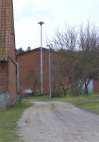 metzingen6lq8.jpg