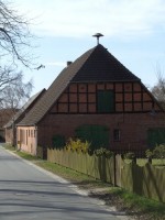 56646539lq3.jpg