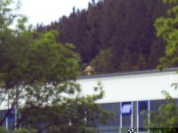 s3-luisenthal.jpg