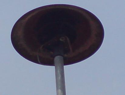 e57-winterstein.jpg