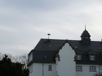 3. Marienschule