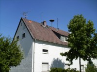 5. Gemeindehaus