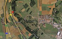 Standort_HLS_Bindlacher_Berg.jpg