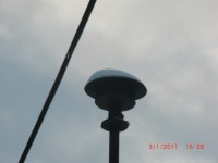 CIMG2850.JPG