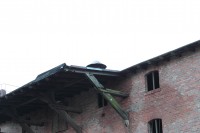 IMG_1244a_klein.jpg