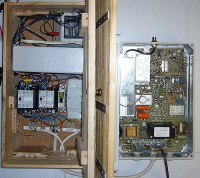 schaltkastenfwe3dw.jpg