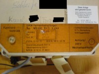 dsc00057z2qw.jpg