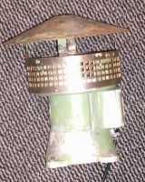 Vorher