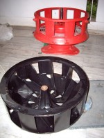 e57-11.jpg