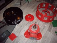 e57-14.jpg