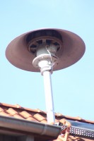 Großaufnahme
