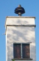 Sulzbach - aktiv