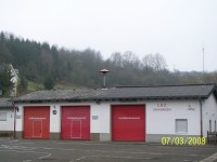 Dirmingen