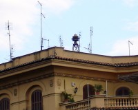 dsc02729ul7.jpg