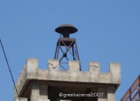 chalkis2.jpg
