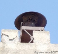 chalkis1.jpg