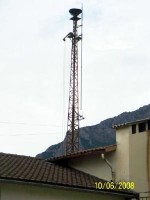 lescabannes2wg8.jpg