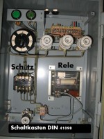 Schaltkasten offen.jpg