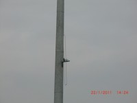CIMG2987.JPG