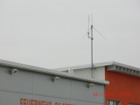 CIMG2988.JPG