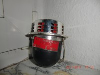 CIMG2990.JPG