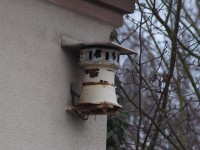 Der Brummer