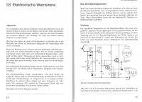 Elektronische Sirene.jpg