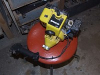 motor.jpg