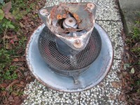 8a.jpg