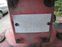 9a.jpg