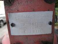 10a.jpg