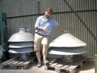 Siemens + Elektror + Olaf.JPG