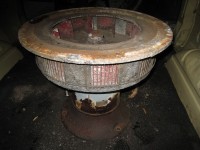 6a.jpg