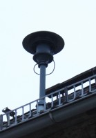 nochmal rausvergrößert