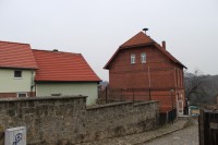 Jugendklub mit E57