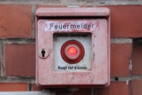 besagter Melder