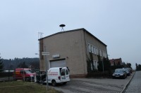 FFW Langenstein mit &quot;neuer&quot; E57