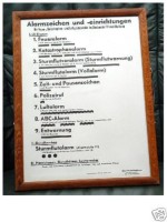 alarmplan.jpg