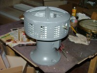 DSCF4744.jpg
