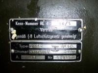1003651vu0.jpg