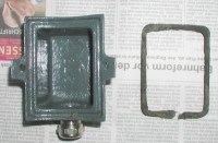 dichtung-1.jpg