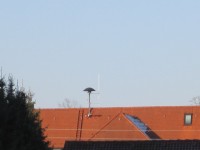 E57 Ismaning (2)