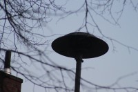 die Videoeinstellung