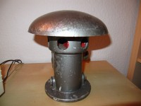 IMI