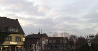 02032009095klein.jpg
