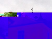 Foto 2.JPG