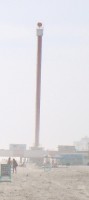 DSCN0262.JPG