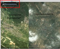 VergleichGE.jpg