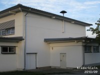 WD_MR-0105_G-1a.JPG