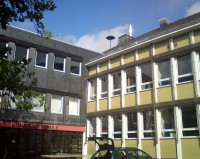 E57 Hunsrueckschule SIM 2